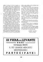 giornale/RML0031034/1938/unico/00000483