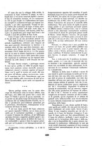 giornale/RML0031034/1938/unico/00000485