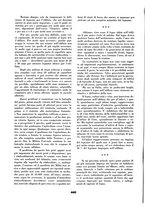 giornale/RML0031034/1938/unico/00000486