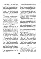 giornale/RML0031034/1938/unico/00000487