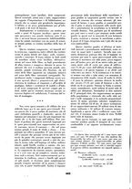 giornale/RML0031034/1938/unico/00000488