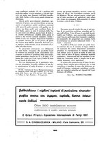 giornale/RML0031034/1938/unico/00000490