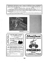 giornale/RML0031034/1938/unico/00000492