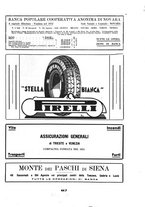 giornale/RML0031034/1938/unico/00000493