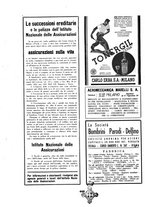 giornale/RML0031034/1938/unico/00000494