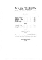 giornale/RML0031034/1938/unico/00000498