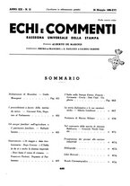 giornale/RML0031034/1938/unico/00000499