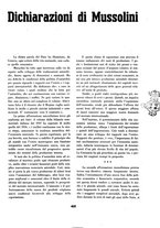 giornale/RML0031034/1938/unico/00000501