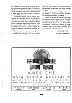 giornale/RML0031034/1938/unico/00000504