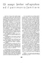 giornale/RML0031034/1938/unico/00000505