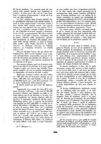 giornale/RML0031034/1938/unico/00000506
