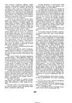 giornale/RML0031034/1938/unico/00000507