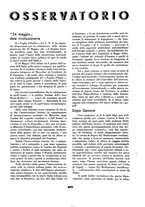 giornale/RML0031034/1938/unico/00000509