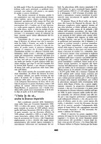 giornale/RML0031034/1938/unico/00000510