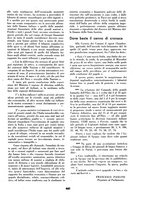 giornale/RML0031034/1938/unico/00000511