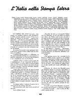 giornale/RML0031034/1938/unico/00000512