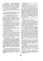 giornale/RML0031034/1938/unico/00000513