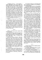giornale/RML0031034/1938/unico/00000514