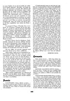 giornale/RML0031034/1938/unico/00000515