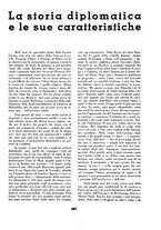 giornale/RML0031034/1938/unico/00000517