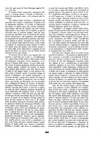 giornale/RML0031034/1938/unico/00000519