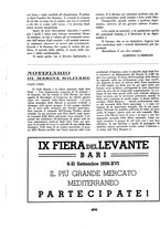 giornale/RML0031034/1938/unico/00000520