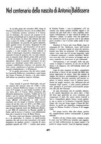 giornale/RML0031034/1938/unico/00000521