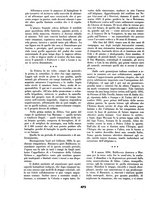 giornale/RML0031034/1938/unico/00000522