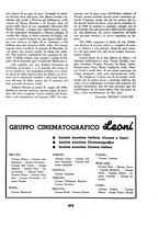 giornale/RML0031034/1938/unico/00000523