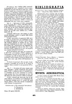 giornale/RML0031034/1938/unico/00000525