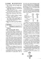 giornale/RML0031034/1938/unico/00000526