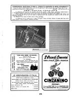 giornale/RML0031034/1938/unico/00000528