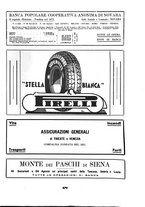 giornale/RML0031034/1938/unico/00000529