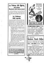 giornale/RML0031034/1938/unico/00000530