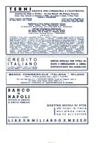 giornale/RML0031034/1938/unico/00000531