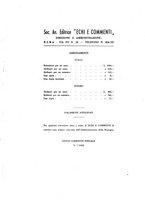 giornale/RML0031034/1938/unico/00000534