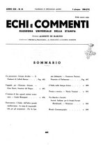 giornale/RML0031034/1938/unico/00000535