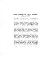 giornale/RML0031034/1938/unico/00000536