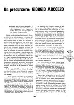 giornale/RML0031034/1938/unico/00000537