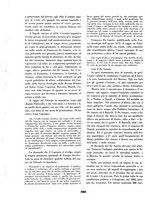 giornale/RML0031034/1938/unico/00000538