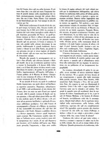 giornale/RML0031034/1938/unico/00000540