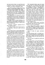 giornale/RML0031034/1938/unico/00000542