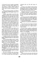 giornale/RML0031034/1938/unico/00000543