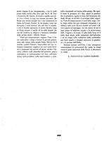 giornale/RML0031034/1938/unico/00000544