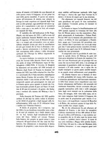 giornale/RML0031034/1938/unico/00000546