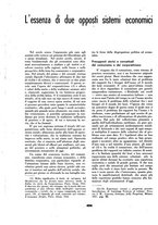 giornale/RML0031034/1938/unico/00000548