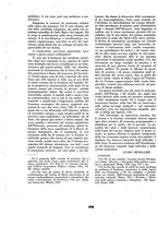 giornale/RML0031034/1938/unico/00000550