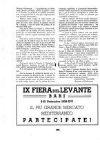 giornale/RML0031034/1938/unico/00000552