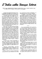 giornale/RML0031034/1938/unico/00000553