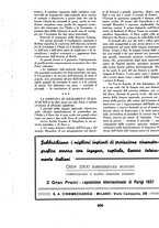 giornale/RML0031034/1938/unico/00000554